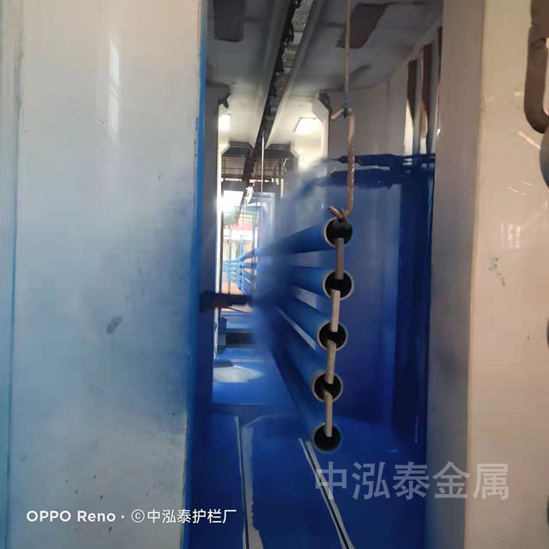 公司相冊(cè)