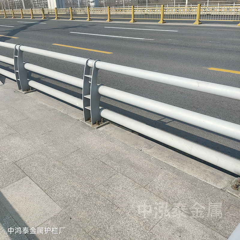 道路護欄