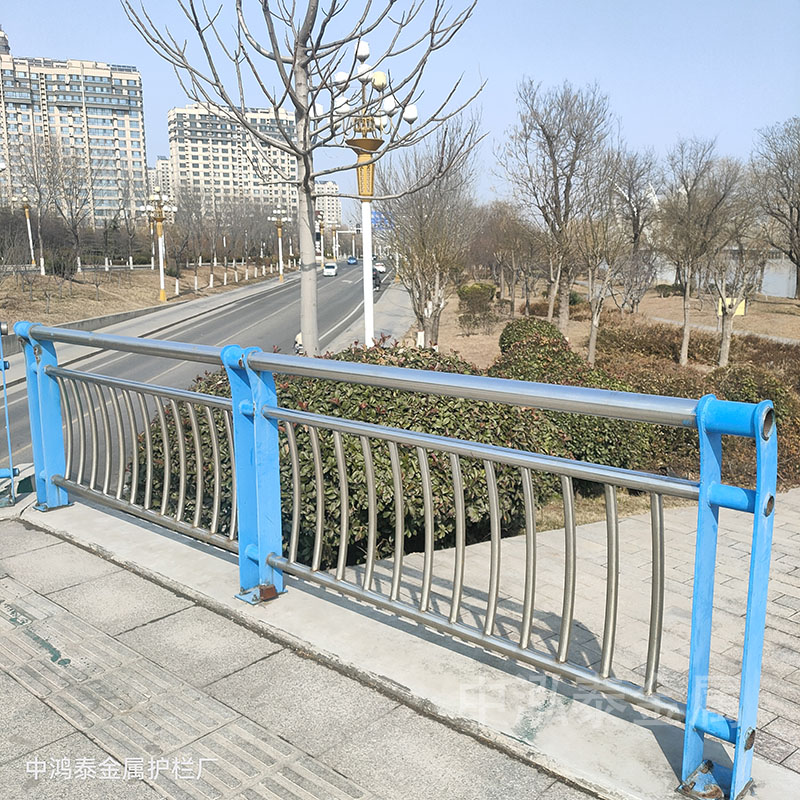道路護欄