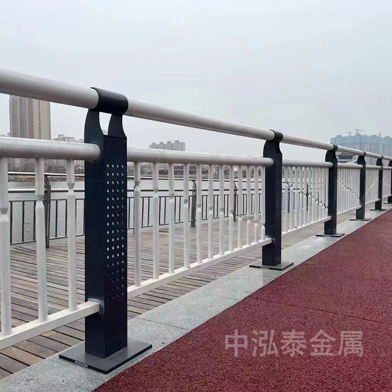 景觀(guān)護(hù)欄