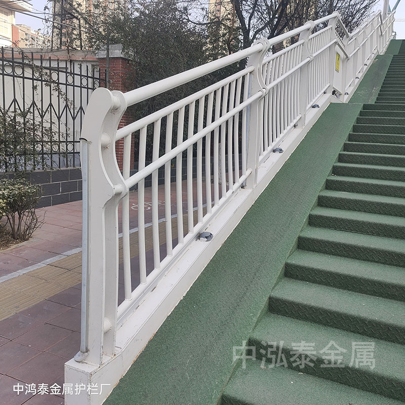 景觀護(hù)欄