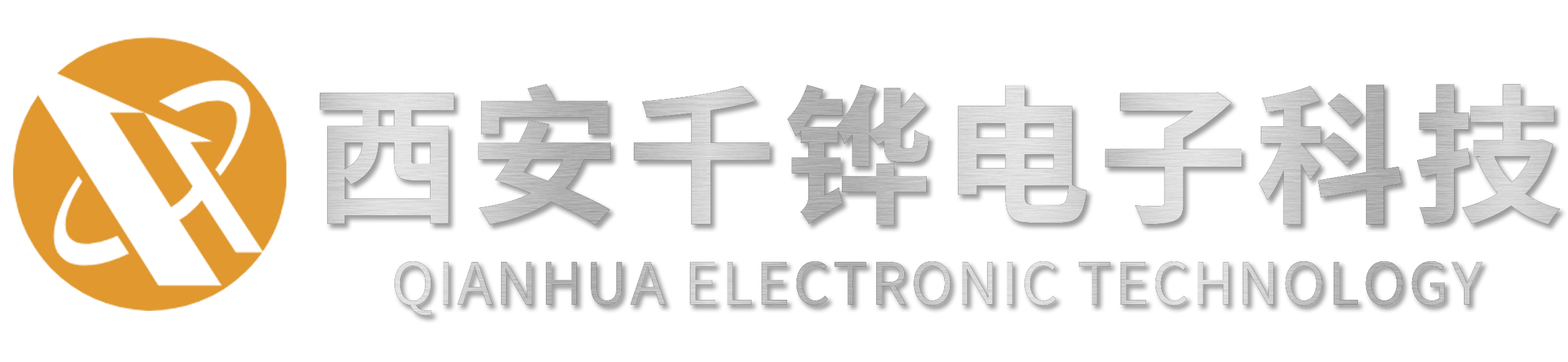 山東中泓泰金屬制品有限公司-生產(chǎn)定做各種【不銹鋼護(hù)欄,防撞護(hù)欄,橋梁護(hù)欄,河道護(hù)欄,景觀(guān)護(hù)欄,燈光護(hù)欄,道路護(hù)欄,鋼絲繩護(hù)欄】